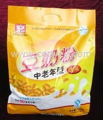 广宗县食品包装专用塑料袋加工厂QS认证对保健食品市场的战略意义与实施路径