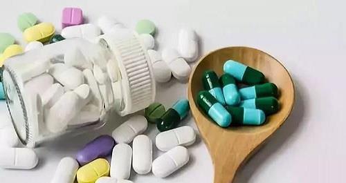2020年三大暴利行业崛起 保健食品引领新风潮，房地产已成过去式