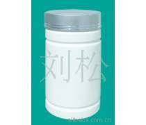 品质与利润双驱动，食品伙伴网剖析保健食品产品的创新与市场布局